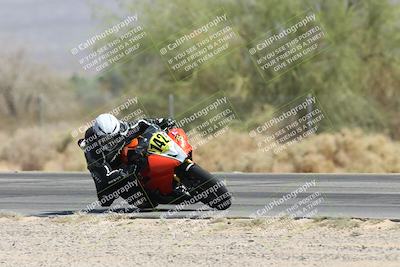 media/May-24-2025-TrackXperience (Sat) [[1cecf32909]]/Level 3/Session 4 Turn 3 Inside/